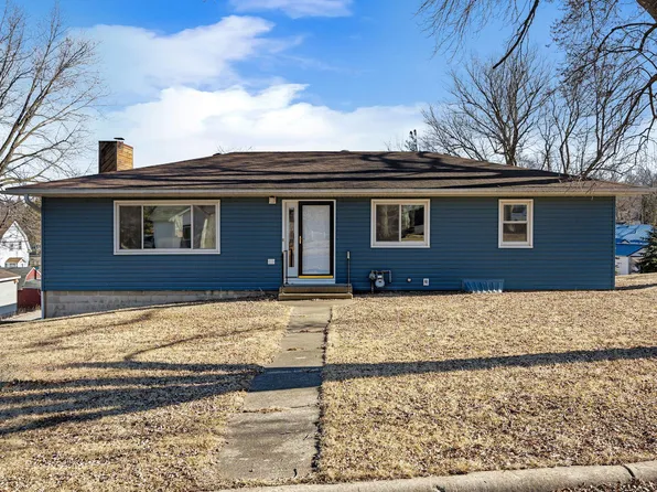 255 Dartt Ave, Owatonna, MN 55060