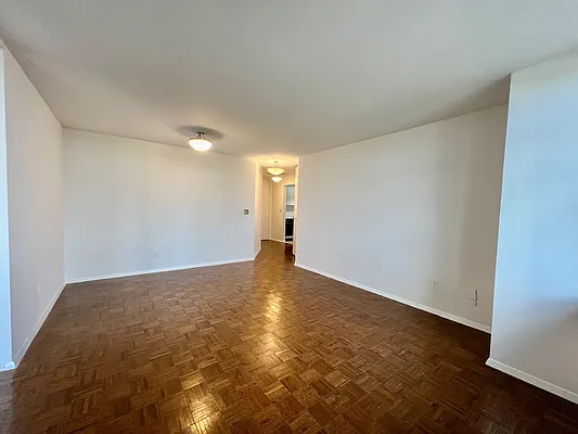 Rented by Direct Properties New York | media 3