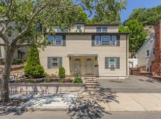 163 Bainbridge St, Malden, MA 02148