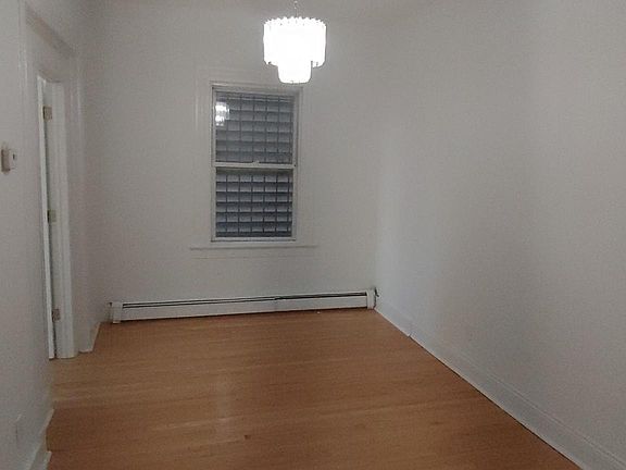 5th image of 2359 John F Kennedy Blvd #1