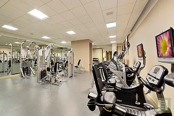 Rented by Halstead Real Estate | media 45