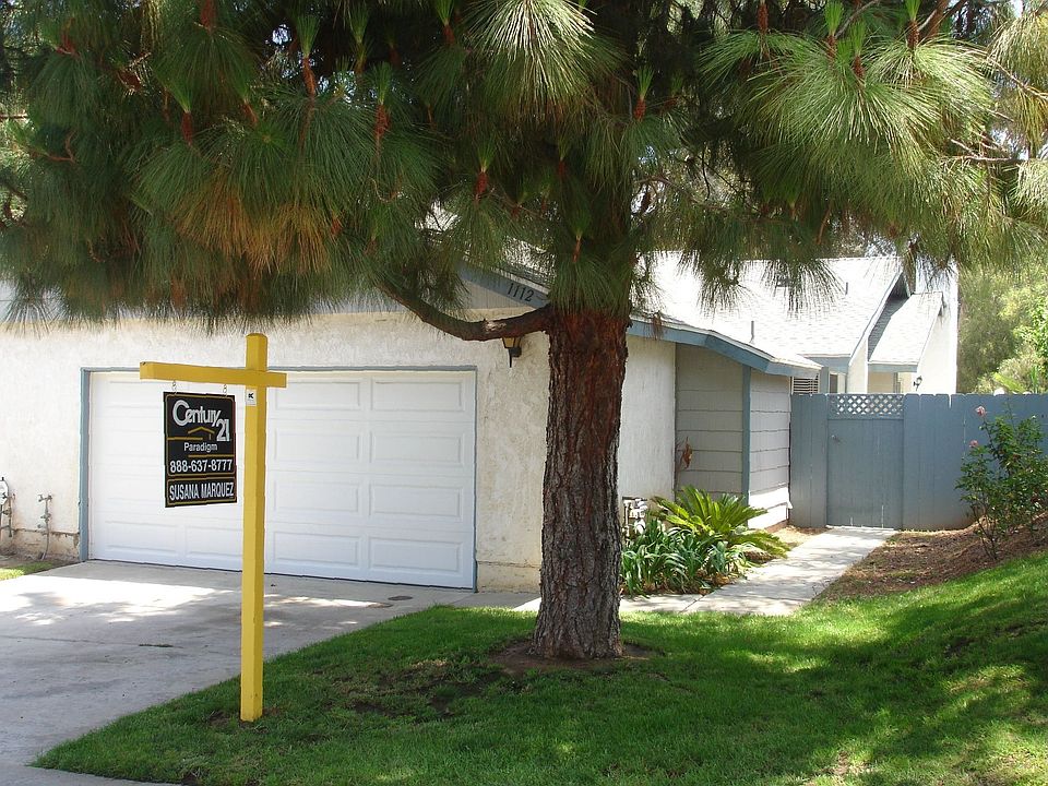 1st image of 1112 Corral Gln