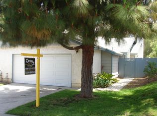 1112 Corral Gln, Escondido, CA 92026