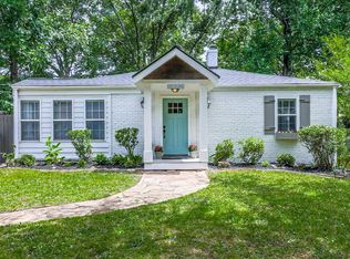 1830 Flat Shoals Rd SE, Atlanta, GA 30316