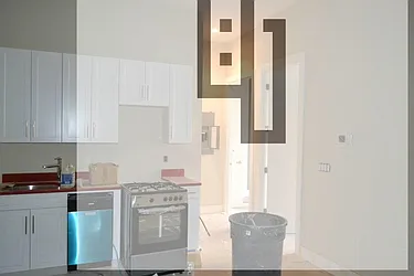 Rented by Loom Group