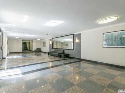 6615 Wetherole St APT E1, Flushing, NY, 11374