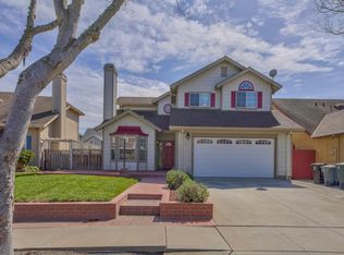 963 Hancock St, Salinas, CA