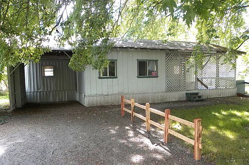 1st image of 5521 Rogue River Hwy Unit A