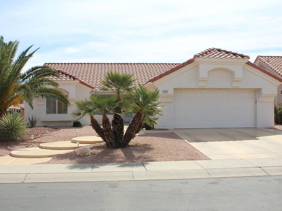 1st image of 16159 W Sentinel Dr