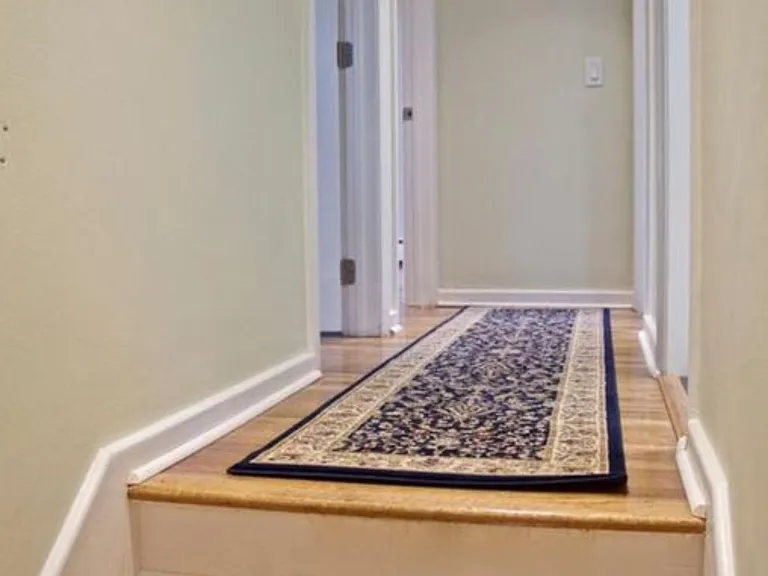 54 Maplewood Dr #2 — Photo 10