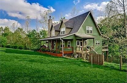 2nd image of 3739 Wildcat Creek Blvd #851