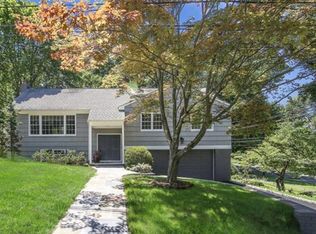 14 Greenacres Ave, Scarsdale, NY 10583