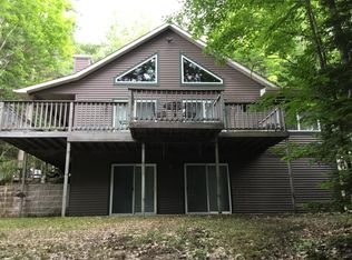 N9199 Just Rd, Wausaukee, WI 54177