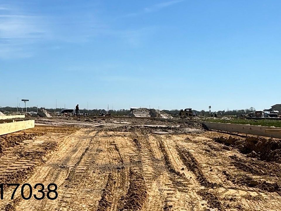 17038 Shine Bright Ct, Hockley, TX 77447 MLS 11164655 Zillow