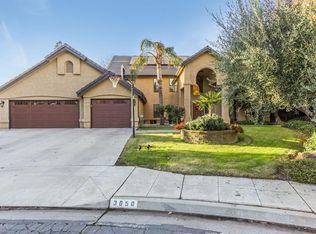 3050 Magnolia Ave, Clovis, CA 93611