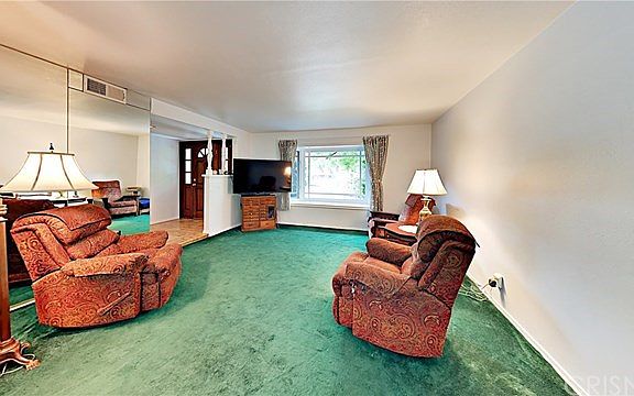 5th image of 23905 Darbun Dr