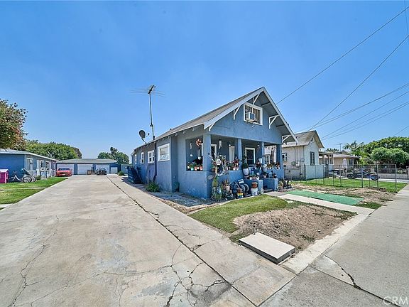 3rd image of 610 Fillmore Pl