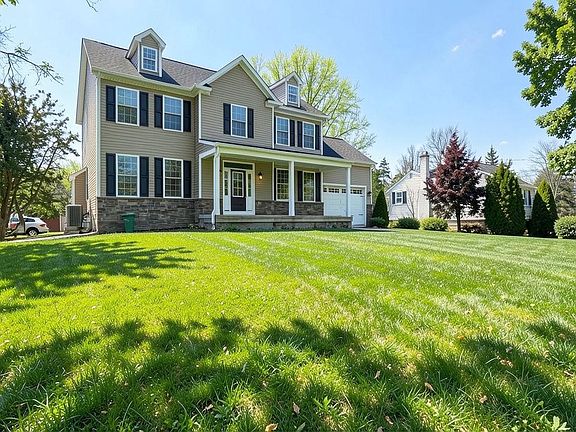 2nd image of 5 Farber Dr