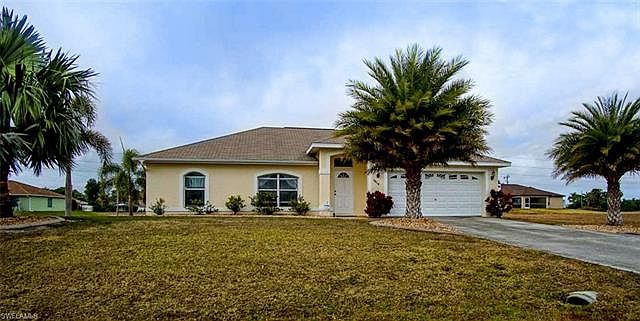 1st image of 1814 NW 24th Ave