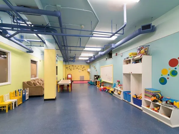 445 Monmouth Street image 1 of 18