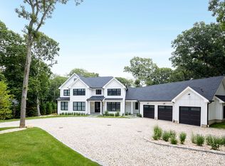 650 Pine Ave, Southold, NY 11971