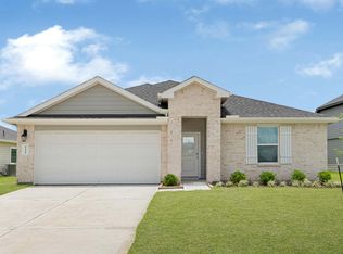 5912 Cherry Meadows St, Rosenberg, TX 77469