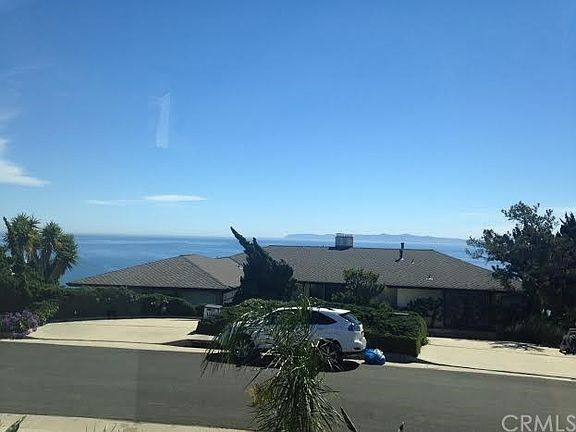 5th image of 31326 Marne Dr