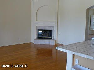 5th image of 7250 E Gallego Ln
