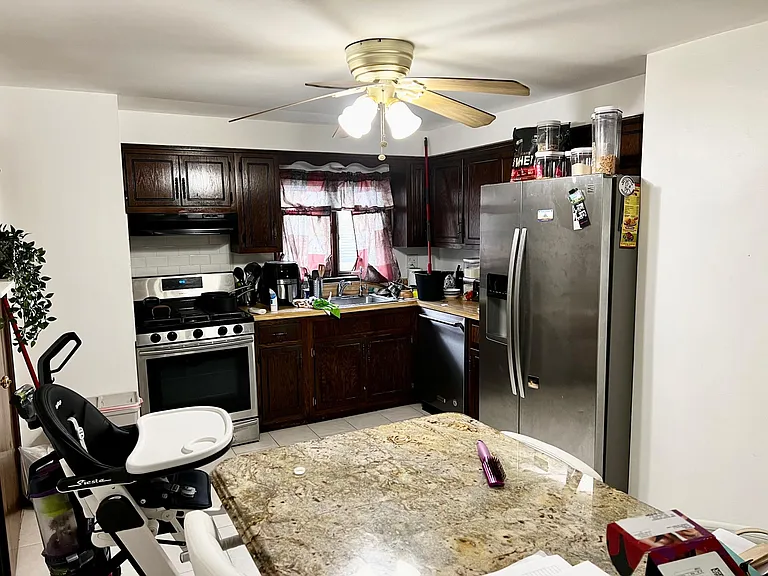 133 Washington St #1 — Photo 11