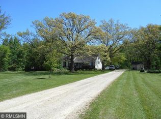 338 95th St, Amery, WI 54001