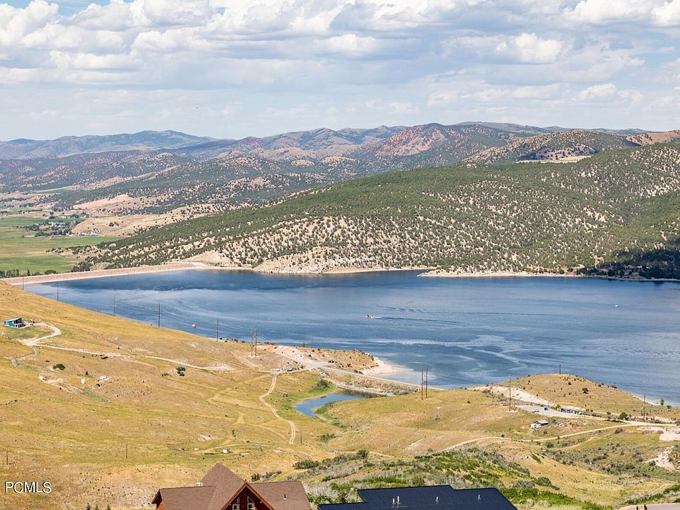 304 E Rockport Aspen Dr, Wanship, UT 84017 MLS 12204394 Zillow