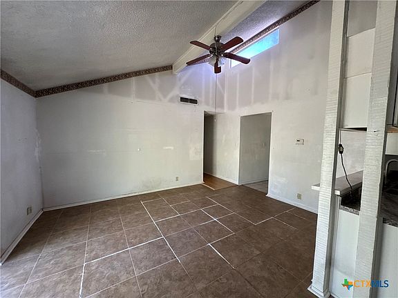 5th image of 5347 Encanta St