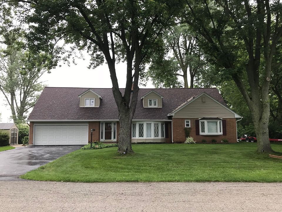 1st image of 34931 N Gogol Ave