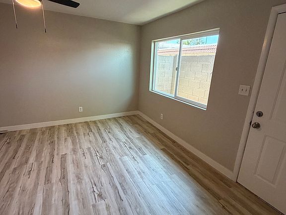 5th image of 2732 E Tierra Buena Ln APT 2