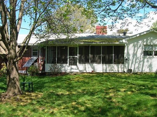4th image of 845 N 14th St