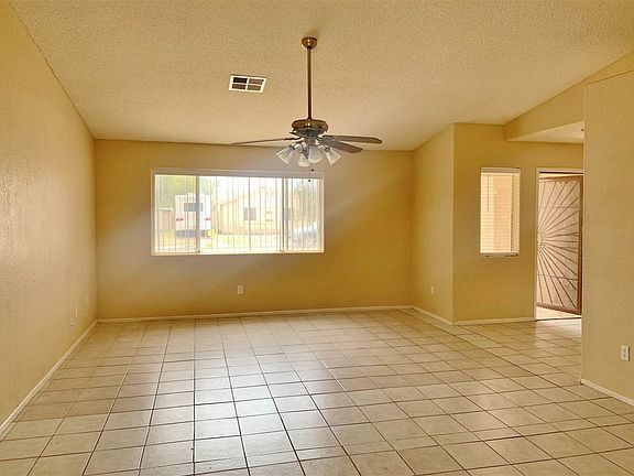 4th image of 7190 E 26th Pl