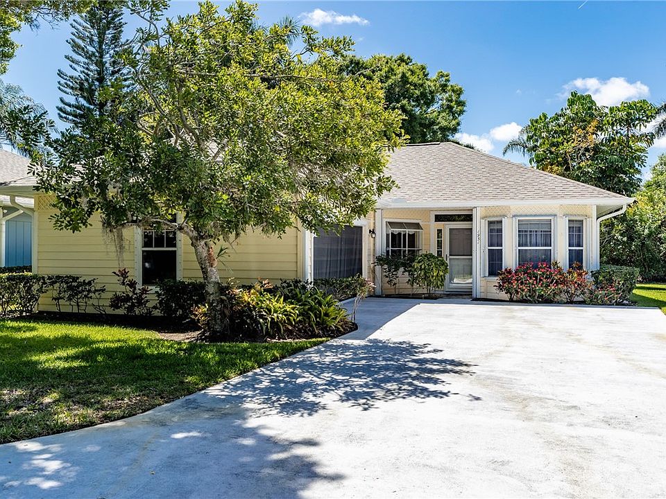1st image of 1931 S Garden Grove Cir