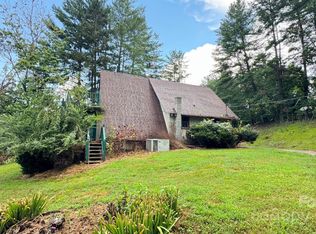 2334 N Marley Ford Rd, Ferguson, NC 28624