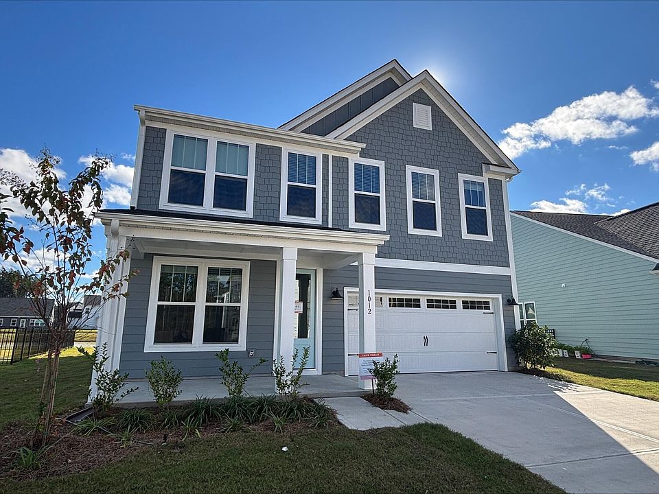 1st image of 1012 House Finch Ave #Cc3-22-6