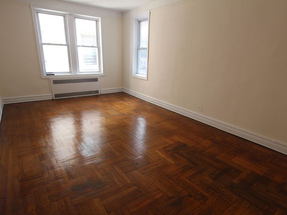 1st image of 2821 Kings Hwy #3B