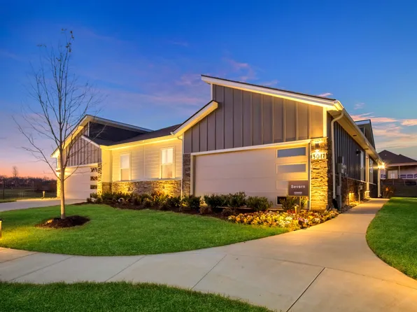 2188 Holmesburg Pvt Cir, Gallatin, TN 37066