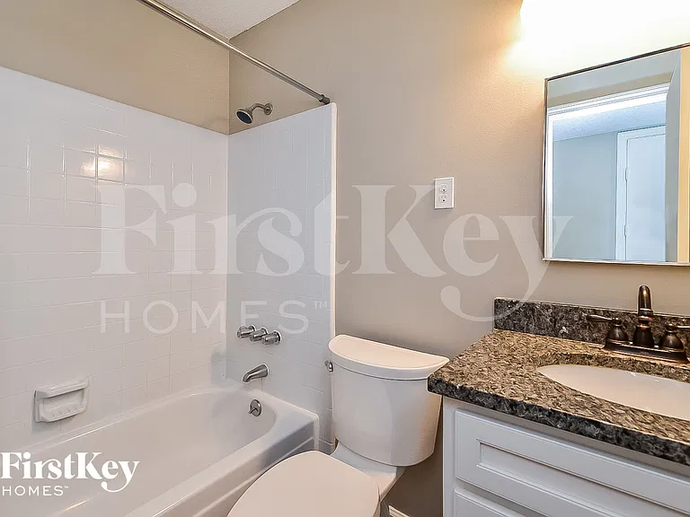 1152 Simmonsridge Dr — Photo 13