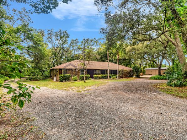 30851 Round Lake Rd
