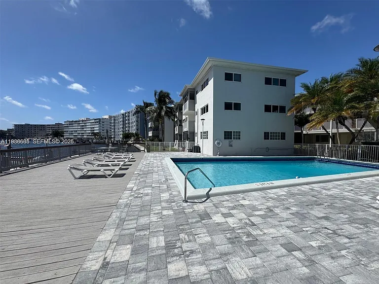 462 Golden Isles Dr #203 — Photo 17