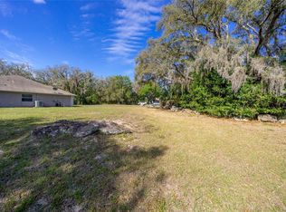 135 Boxtree Ct #1359, Dade City, FL 33523