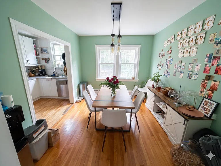 1458 N Euclid Ave — Photo 5