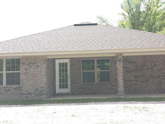 1505 back of house