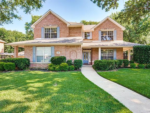 2nd image of 4213 Liberty Ct