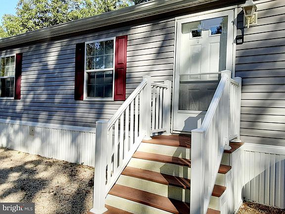 5th image of 33931 Liberty St #52357