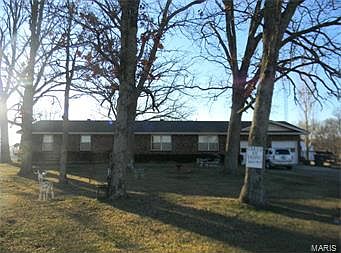 1st image of 12775 County Road 2250